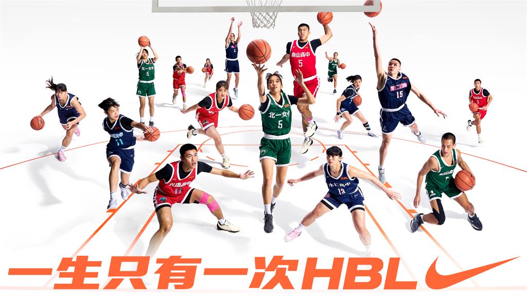的粉丝