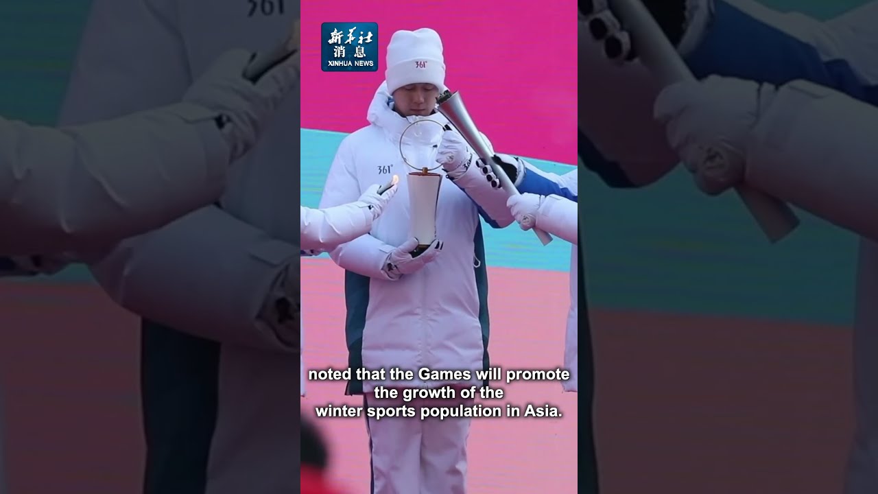 赛的竞争力