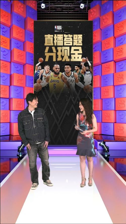 无疑为我们