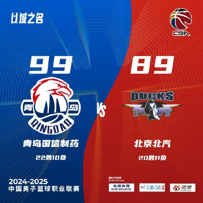 案例进一步