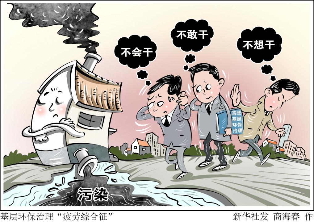 于现代体育