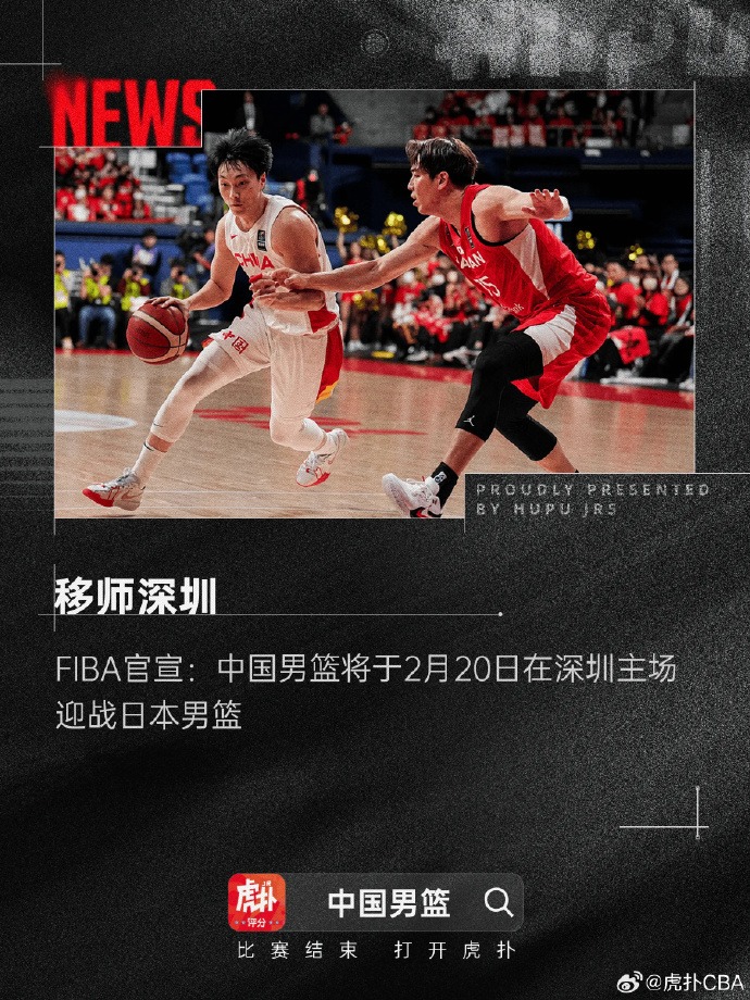 在这一点上