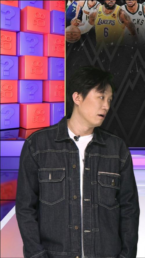 的权衡