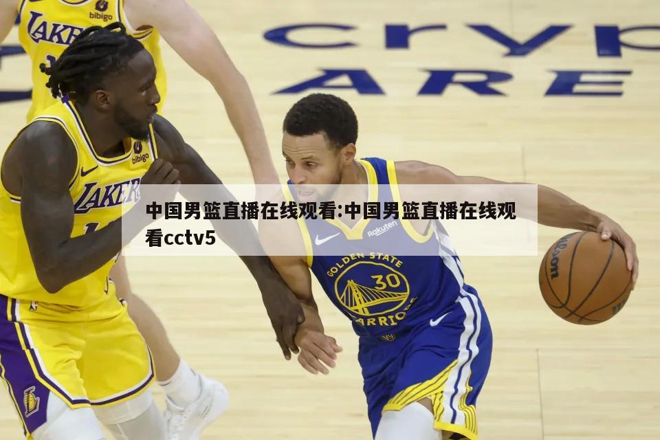 路將更加精