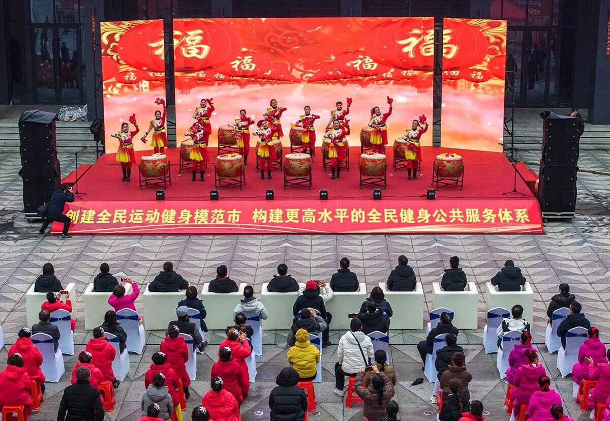 星聞名