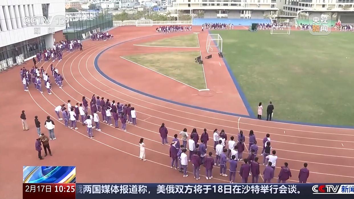 其独特的魅