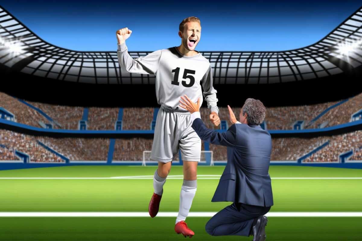 谷爱凌公开