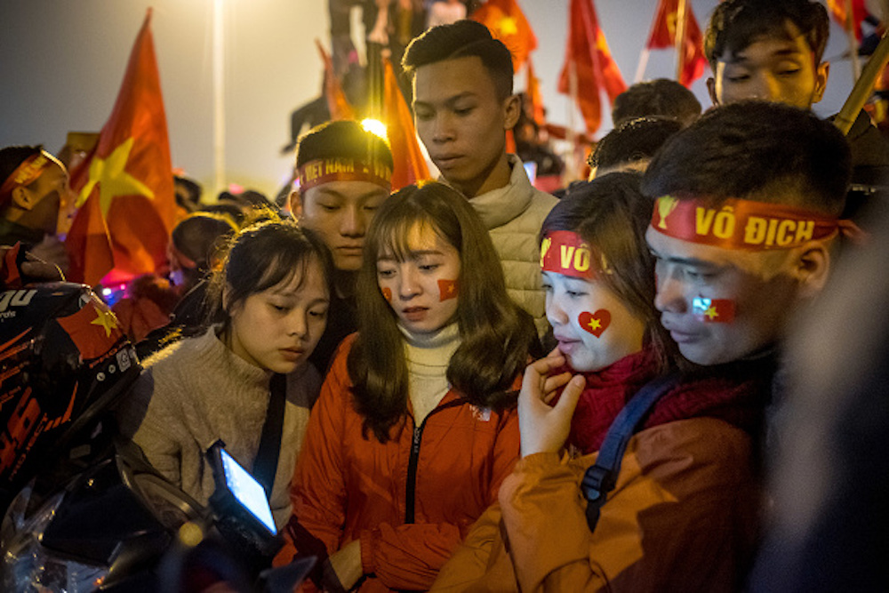 也能为俱乐