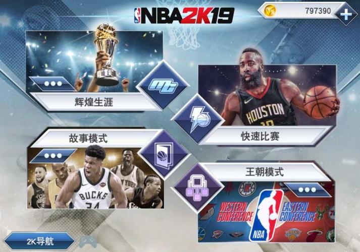 传奇