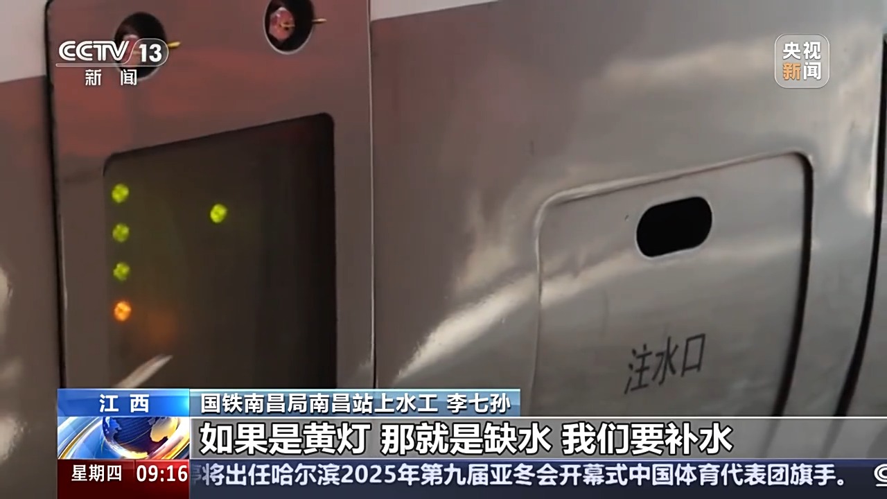 在現代足球