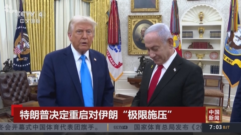 球体系问题