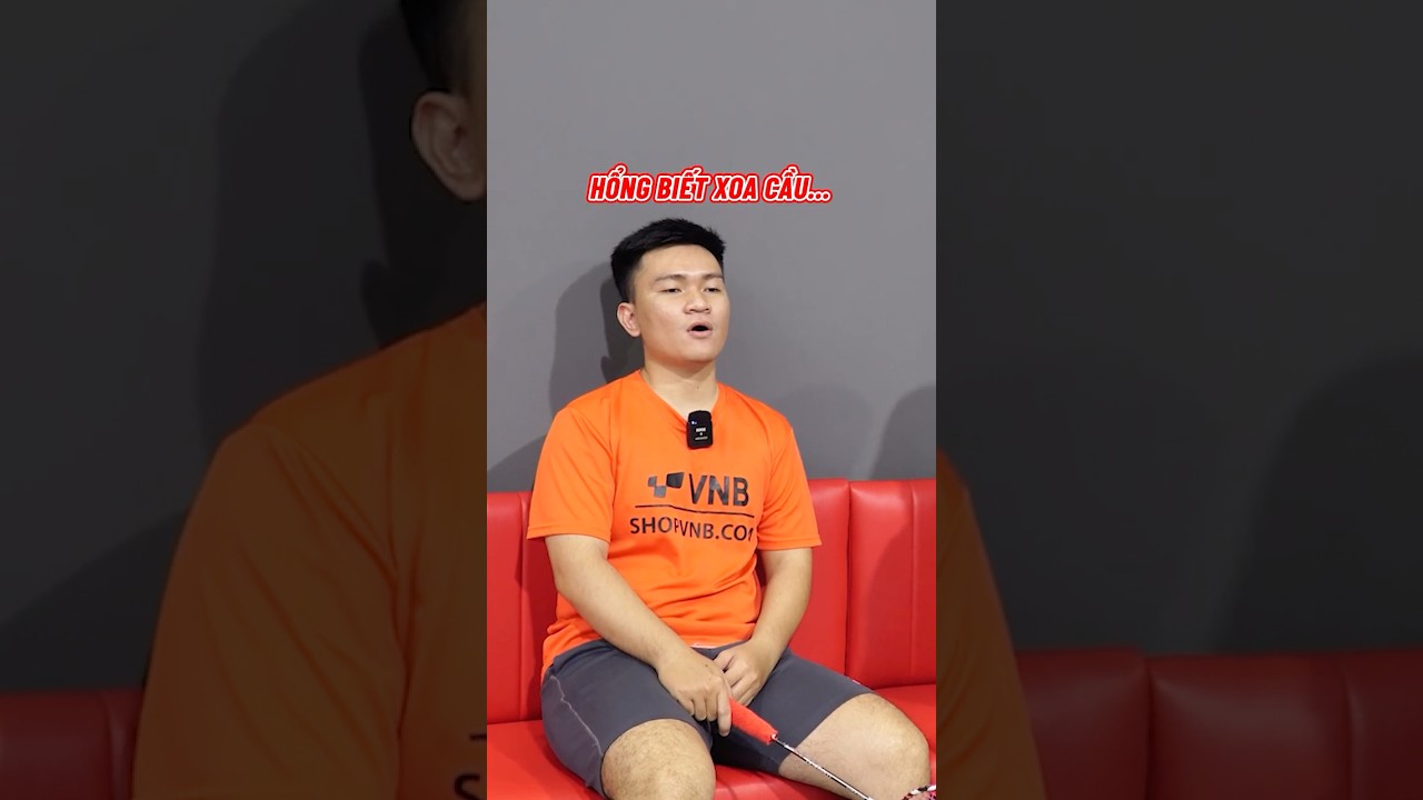攻突破防线
