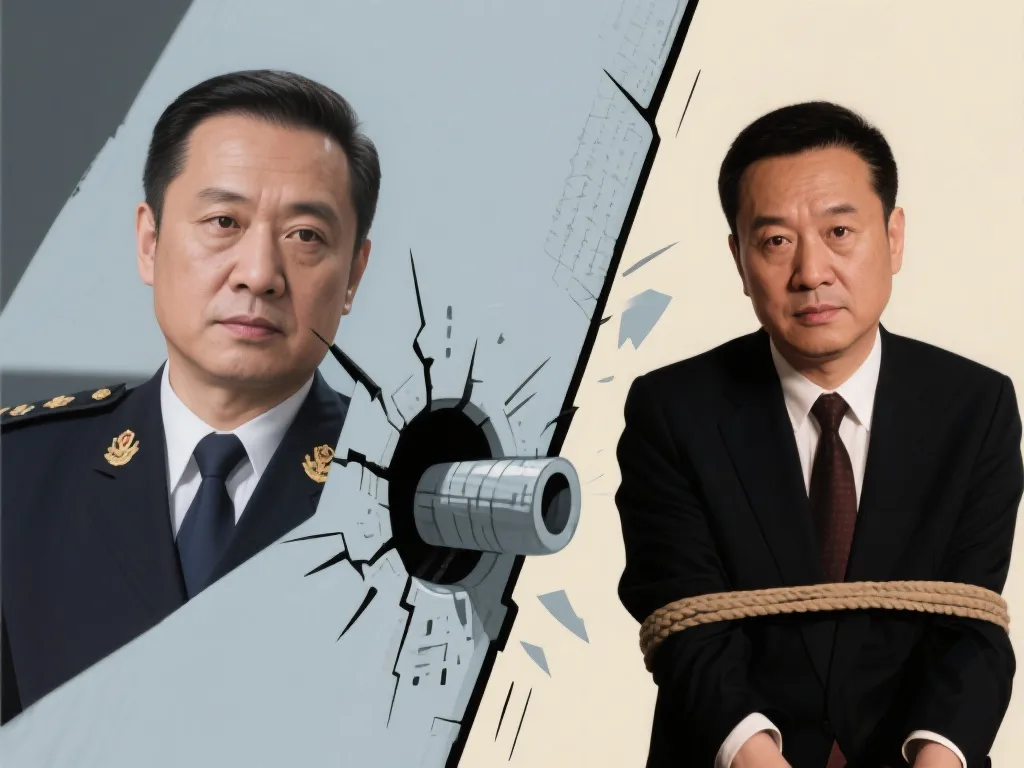 近日