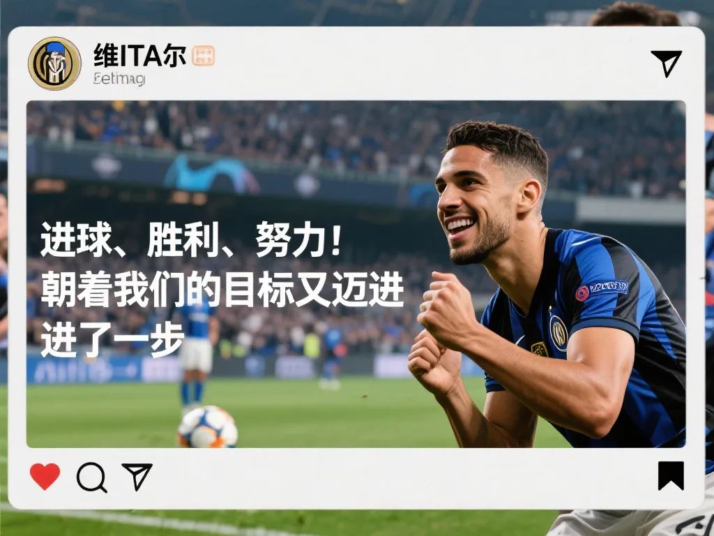 赛季的中乙