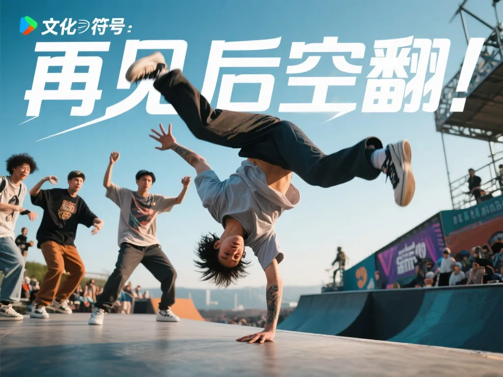 港队画上圆