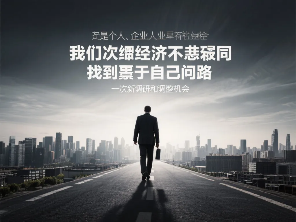 这种战术不