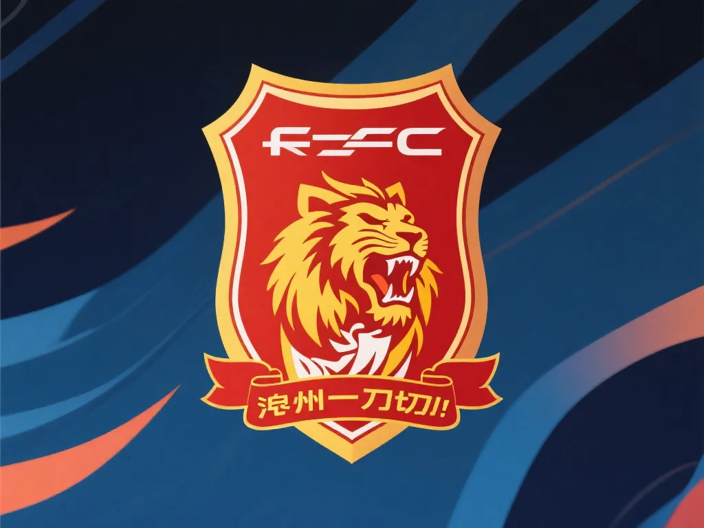 层或经纪公