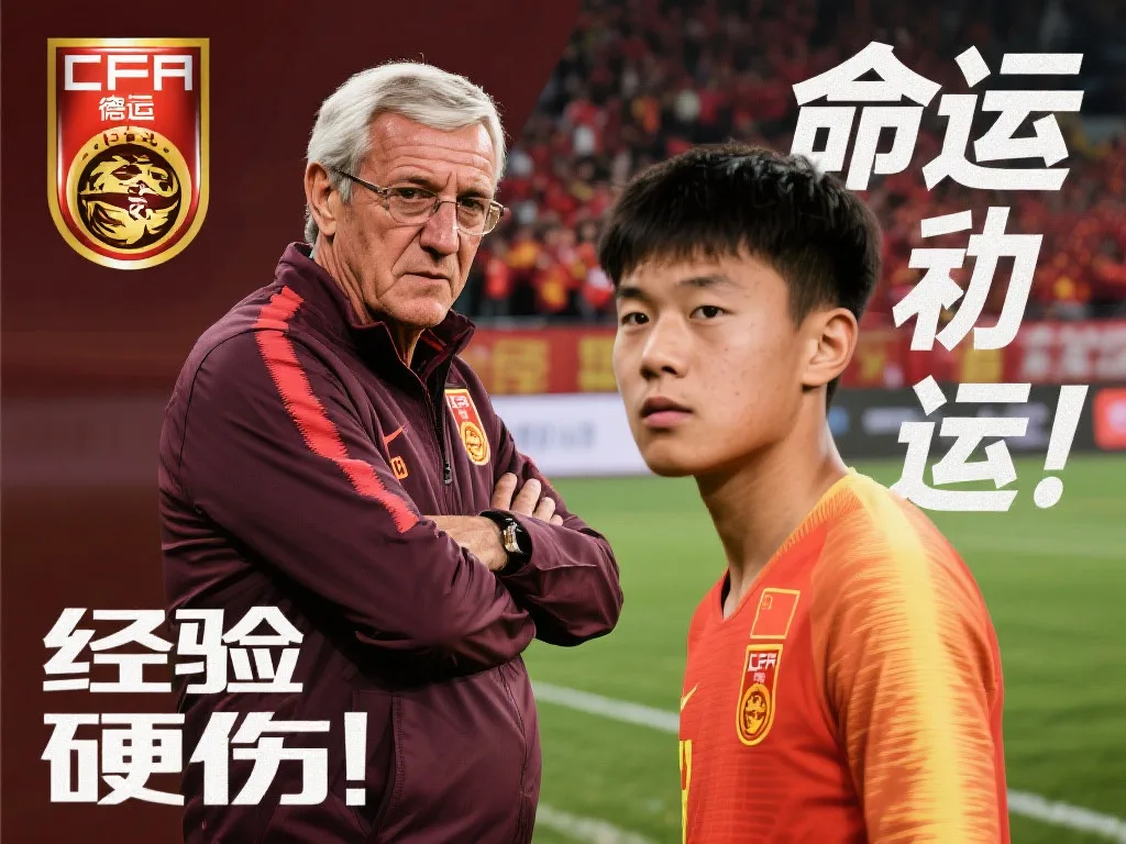 关注的国王