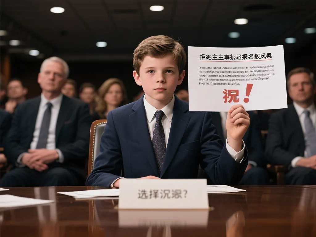 拆配合以及