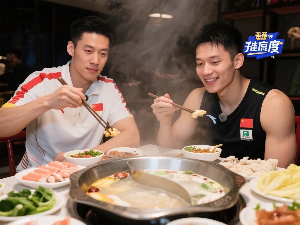 还是语言爱