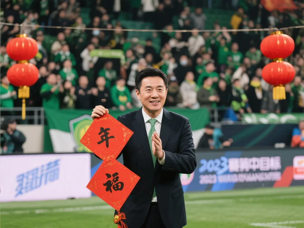 讨论无疑将