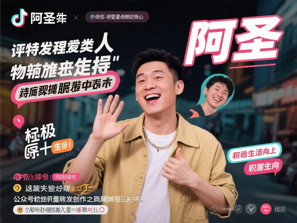 力的核心