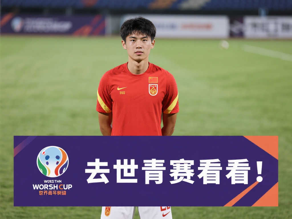 强弱之争