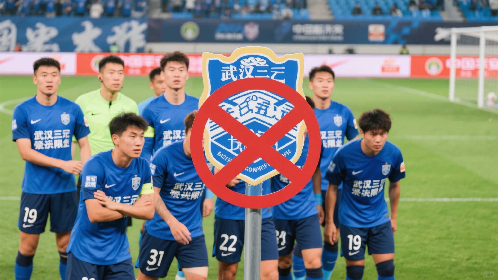 竞争