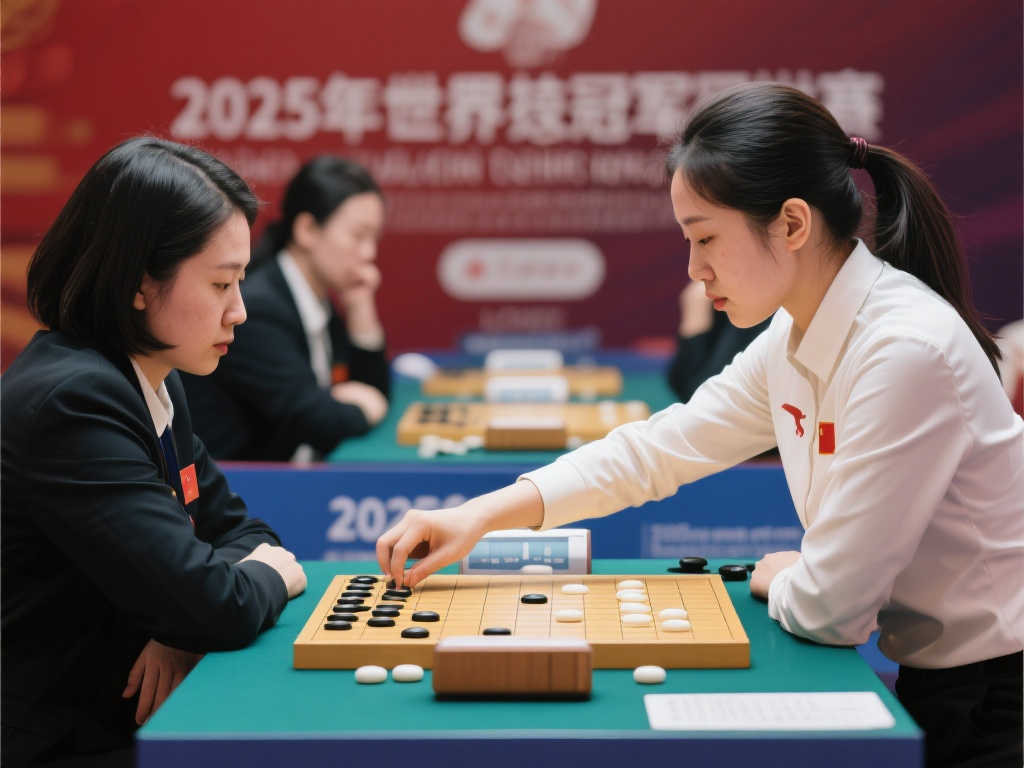 他检验自我