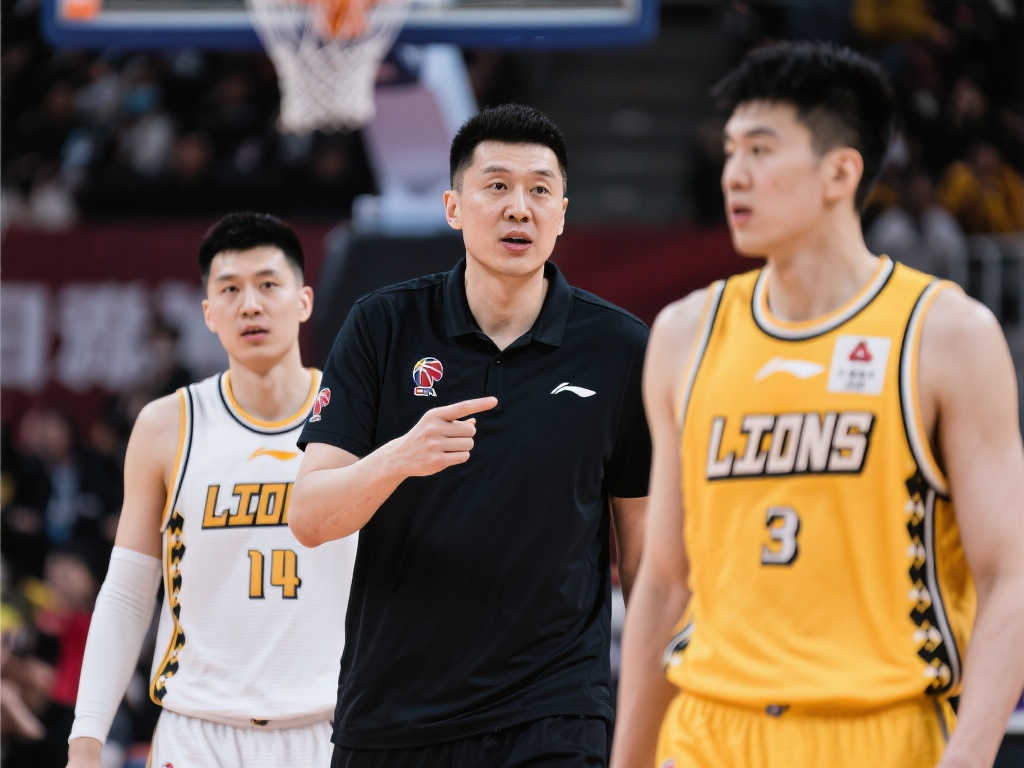 很可能因此