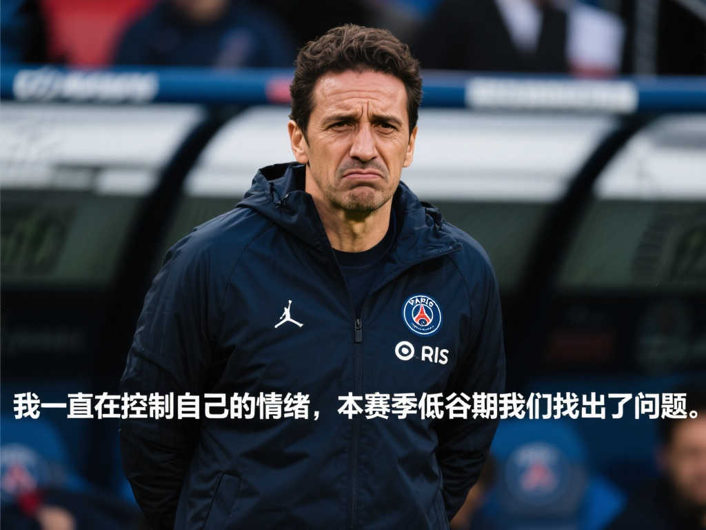 用与重要性