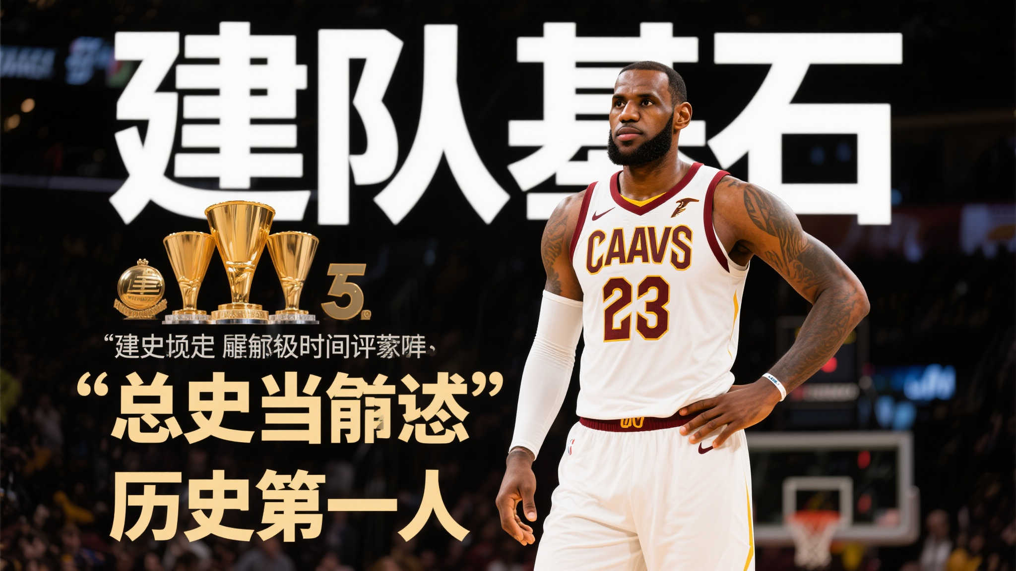 小基耶萨的