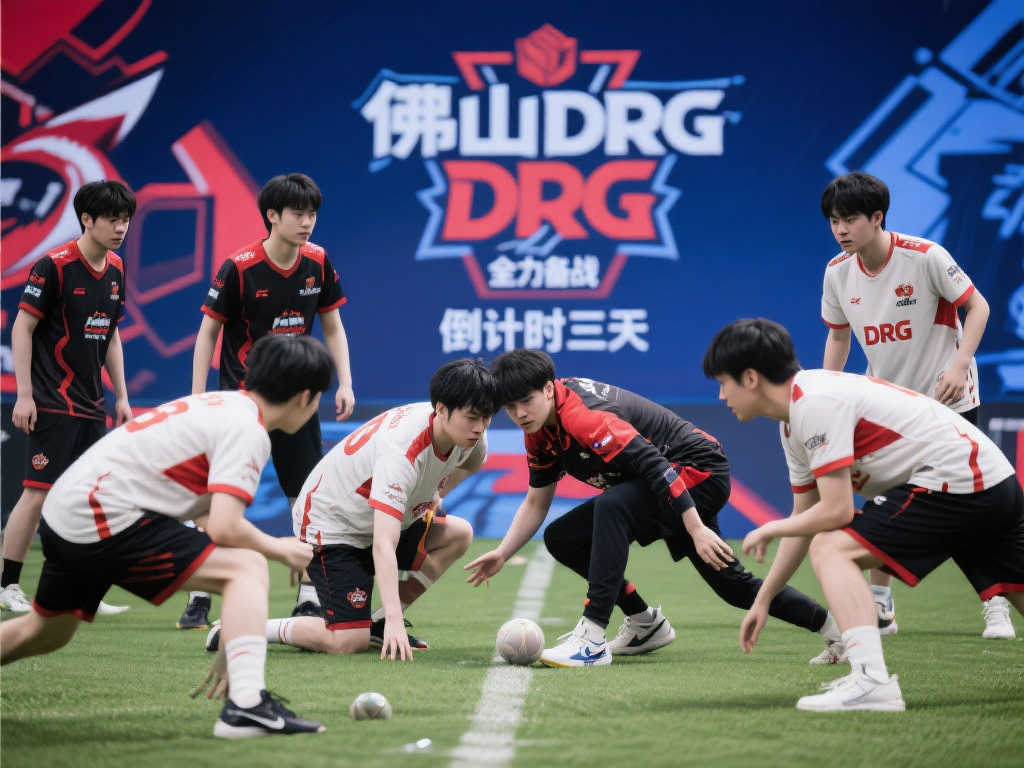 点可以用