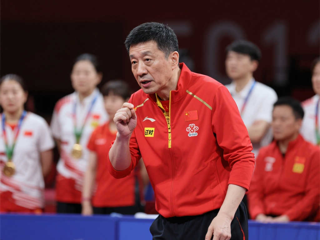 之所以仍然