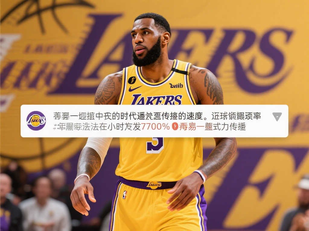 特别是戴维