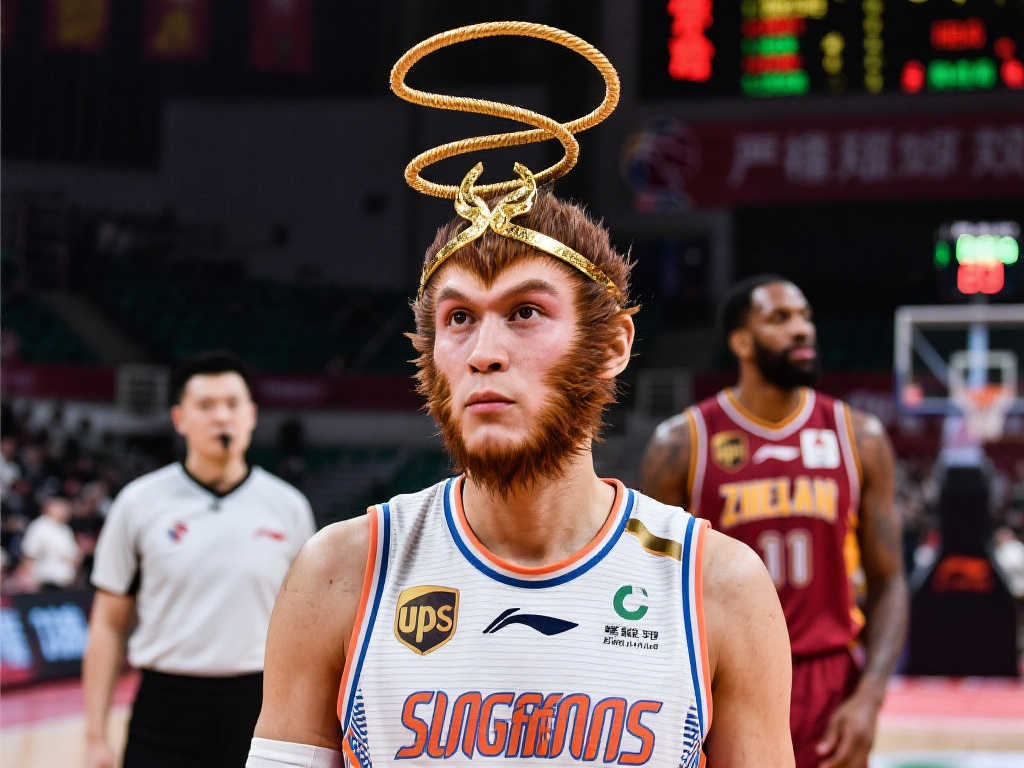 中国足球近