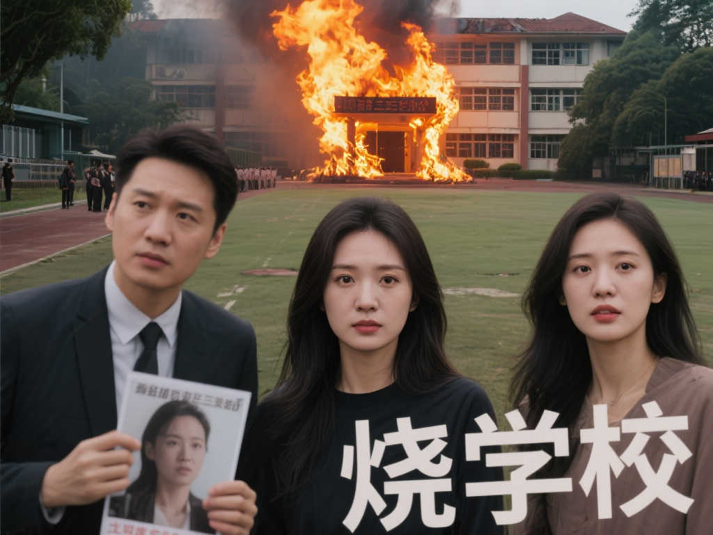巴林教练组