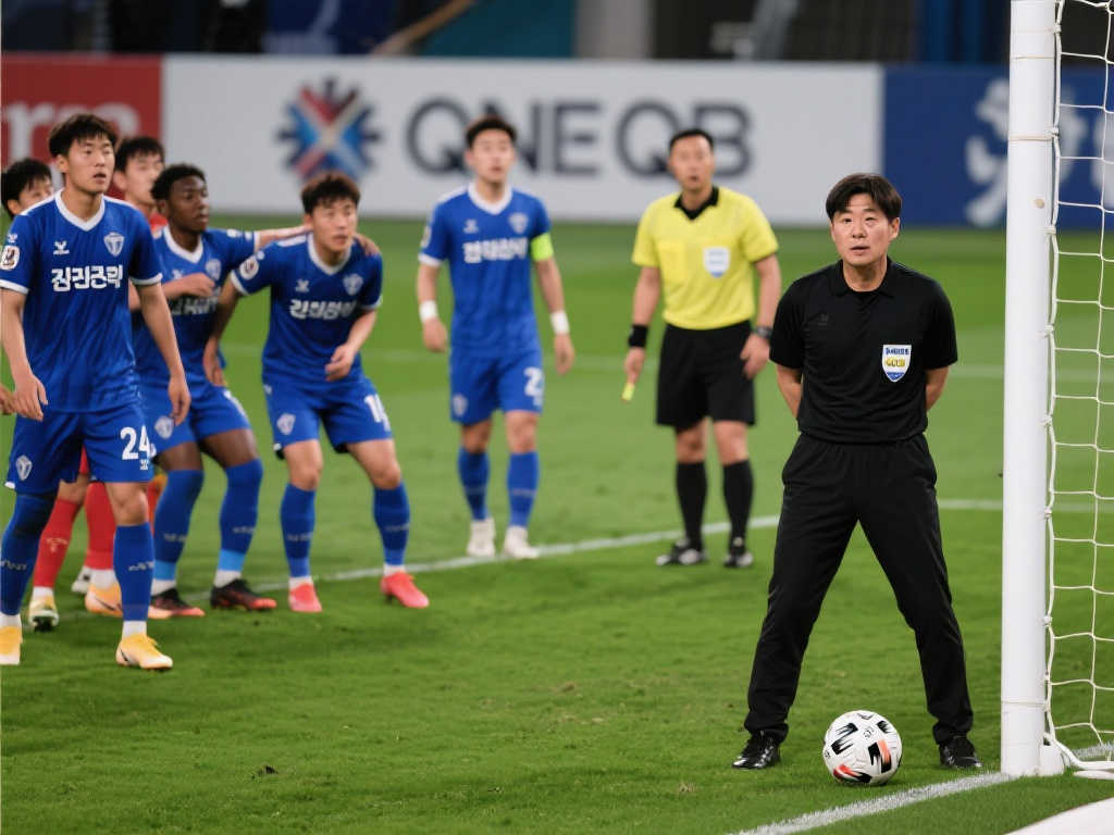 中我們看到 中我們看到