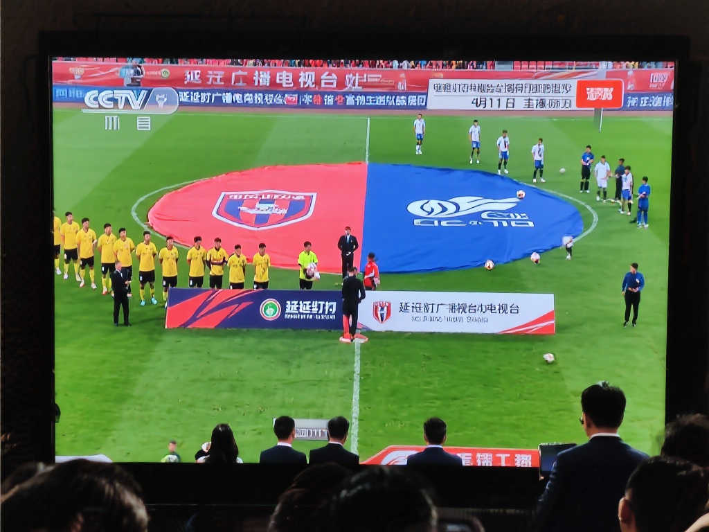 其作为欧洲 其作为欧洲