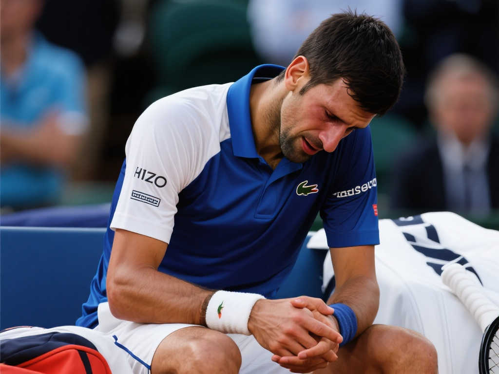 心理素质和 心理素质和