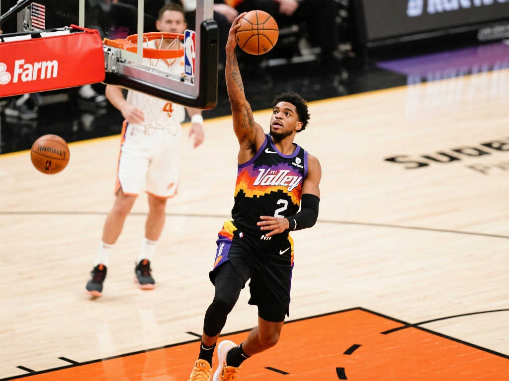 稍显劣势的 稍显劣势的