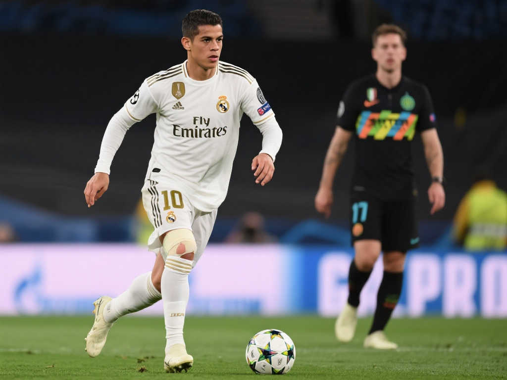 的尖子球员 的尖子球员