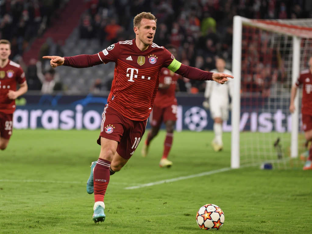 能排到第几 能排到第几