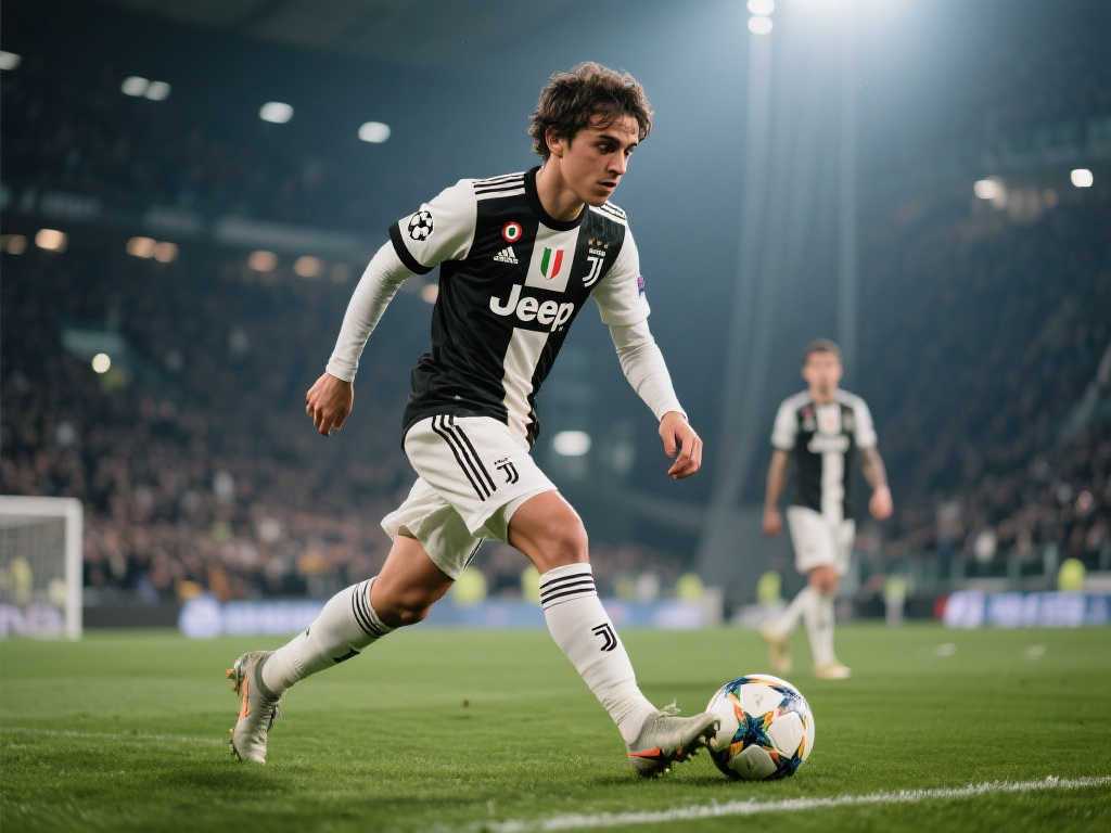 定程度上引 定程度上引