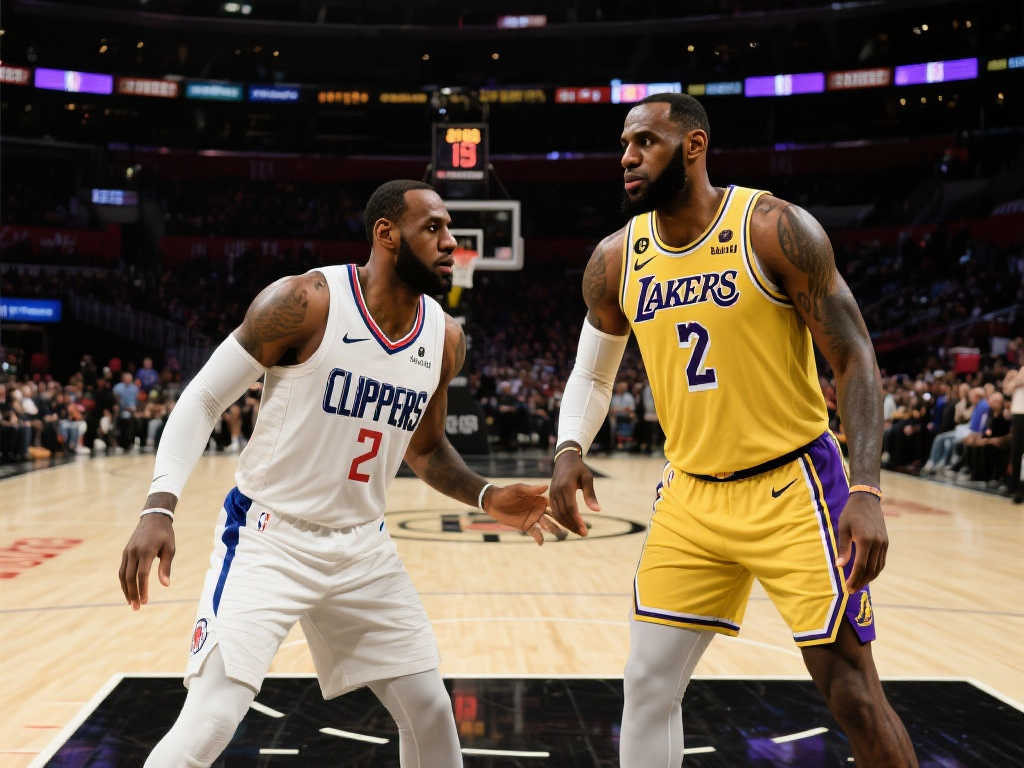 门将索里亚 门将索里亚