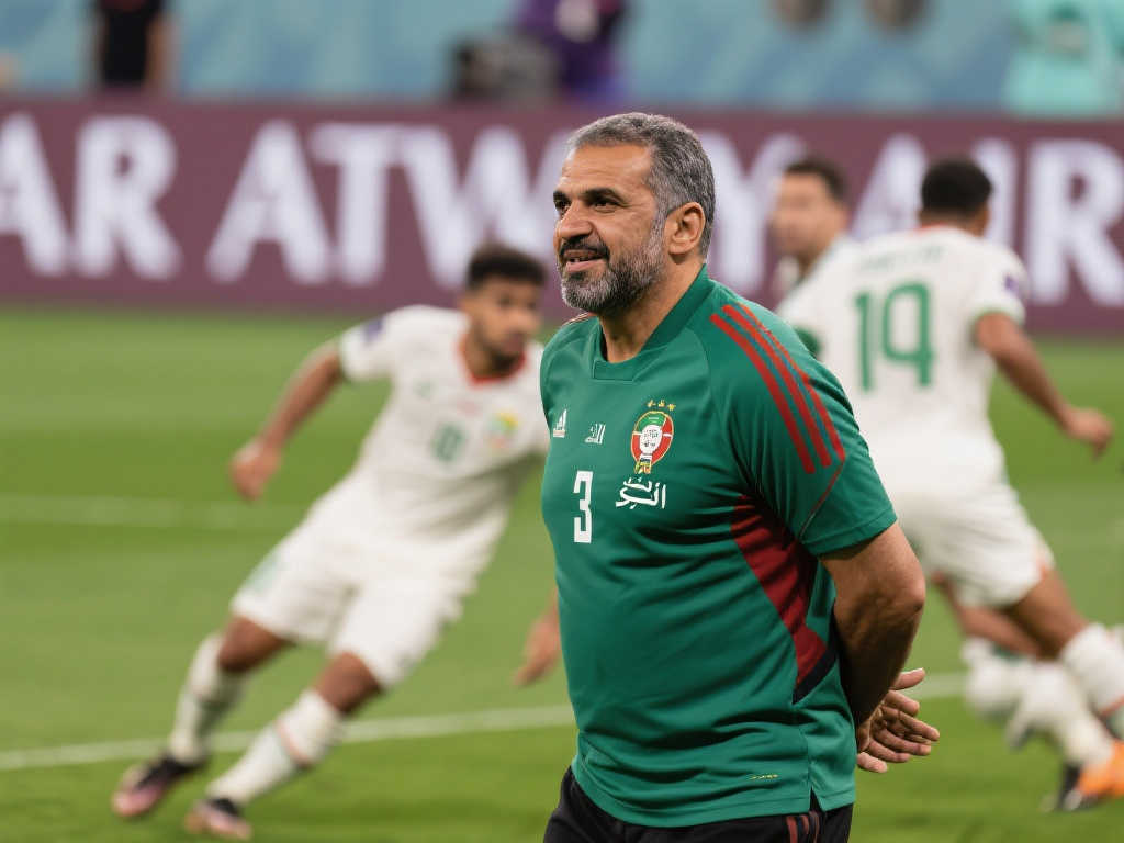 还让我们看 还让我们看