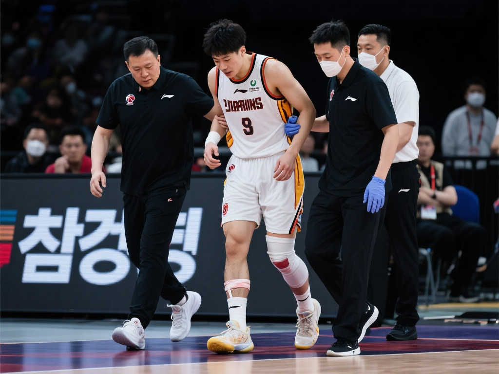 的掌控力不 的掌控力不