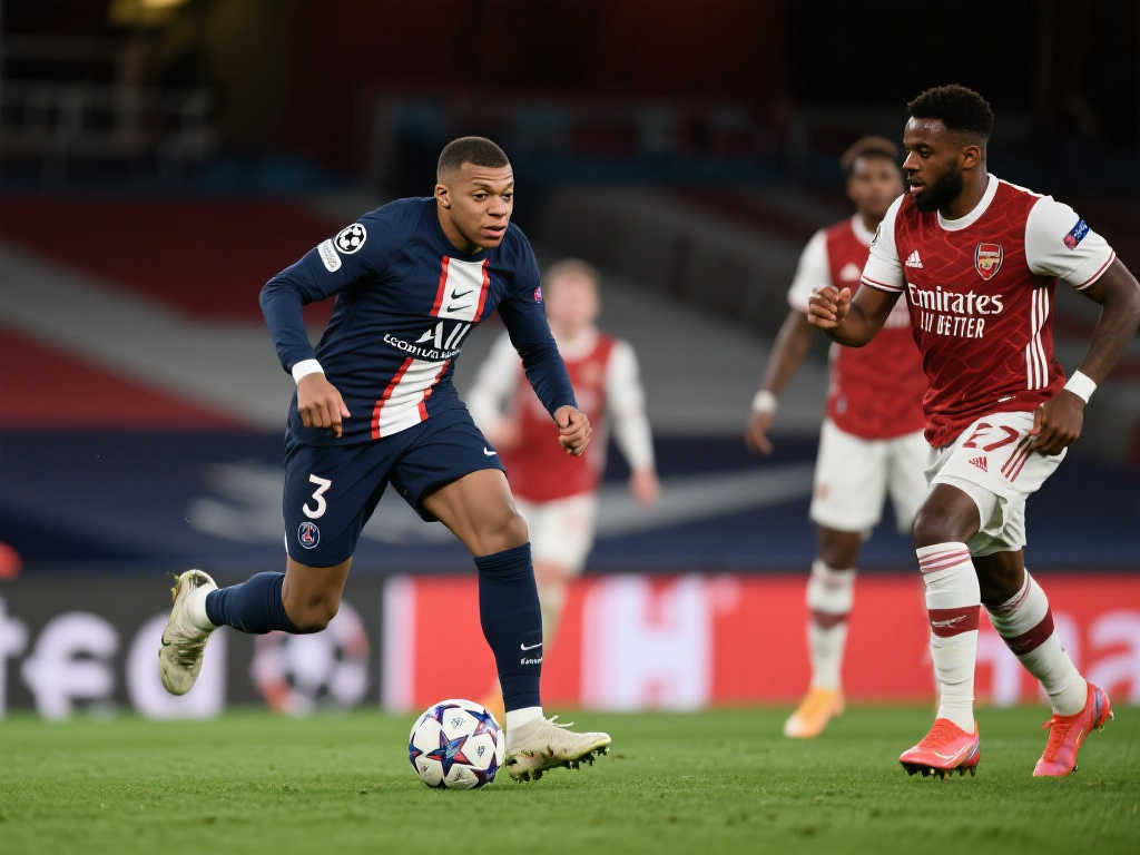 入得分困境 入得分困境