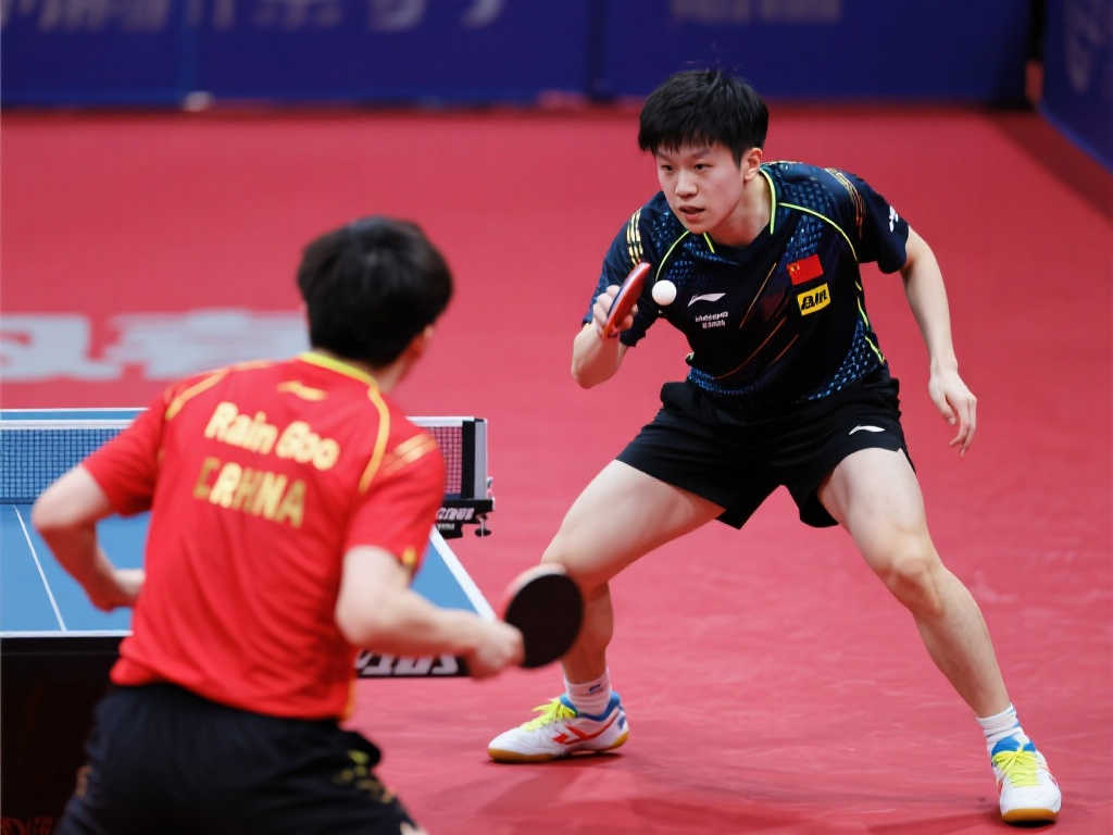 道如何赢球 道如何赢球