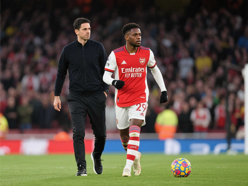 篮网的败局 篮网的败局